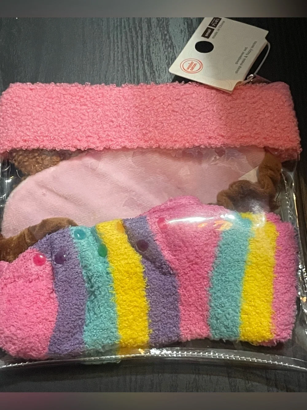 wonder nation 🧸 wonder